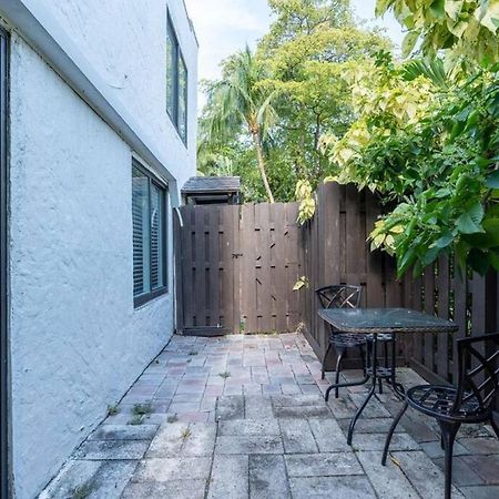The Flats At Riverside Park 3 Fort Lauderdale Extérieur photo