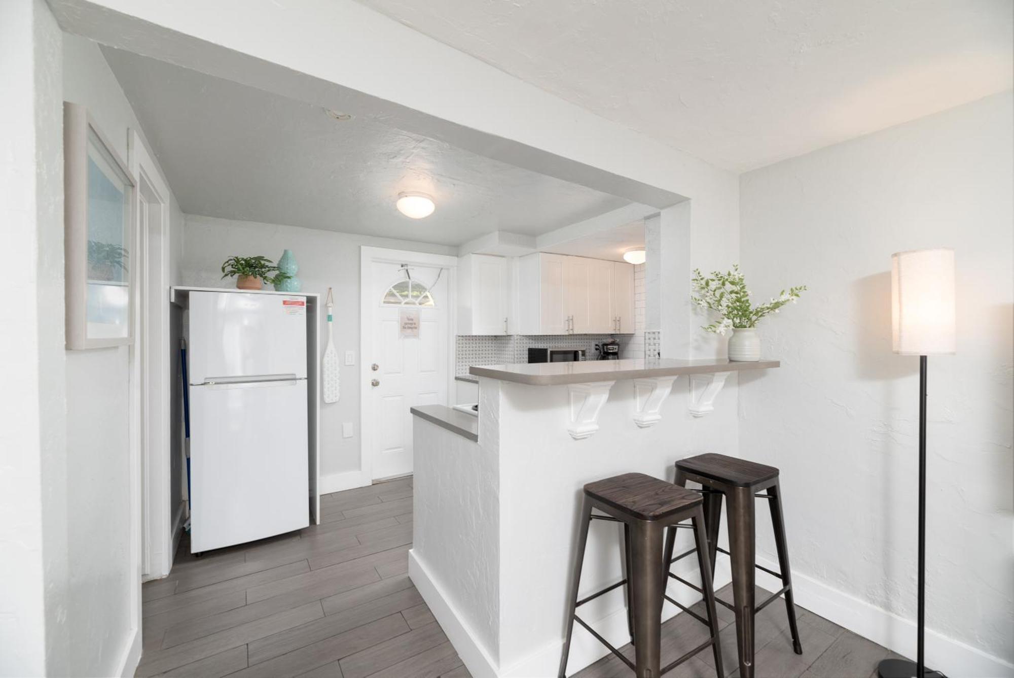 The Flats At Riverside Park 3 Fort Lauderdale Extérieur photo