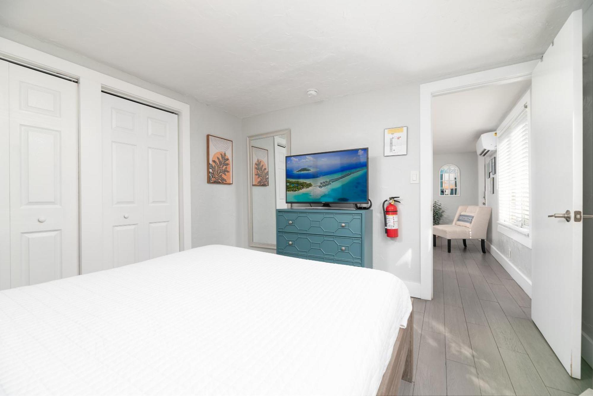 The Flats At Riverside Park 3 Fort Lauderdale Extérieur photo