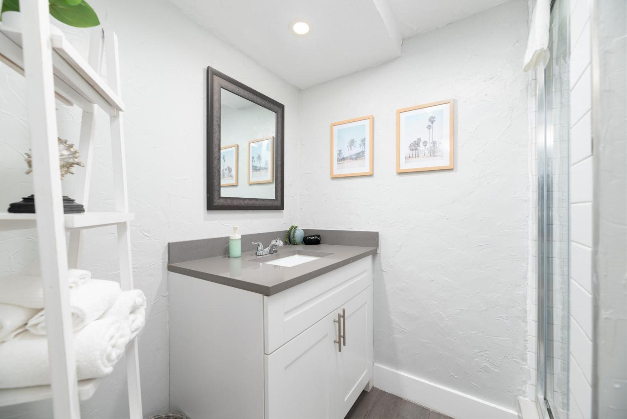 The Flats At Riverside Park 3 Fort Lauderdale Extérieur photo