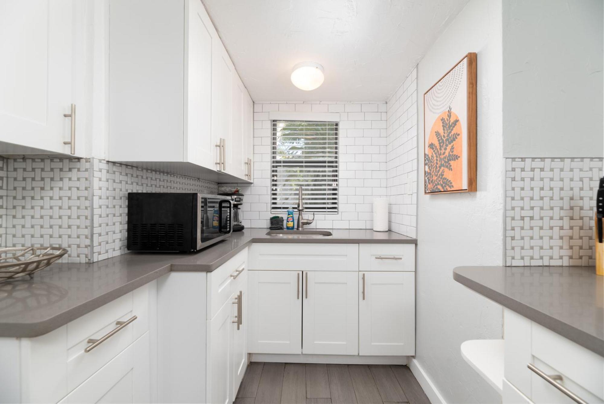 The Flats At Riverside Park 3 Fort Lauderdale Extérieur photo