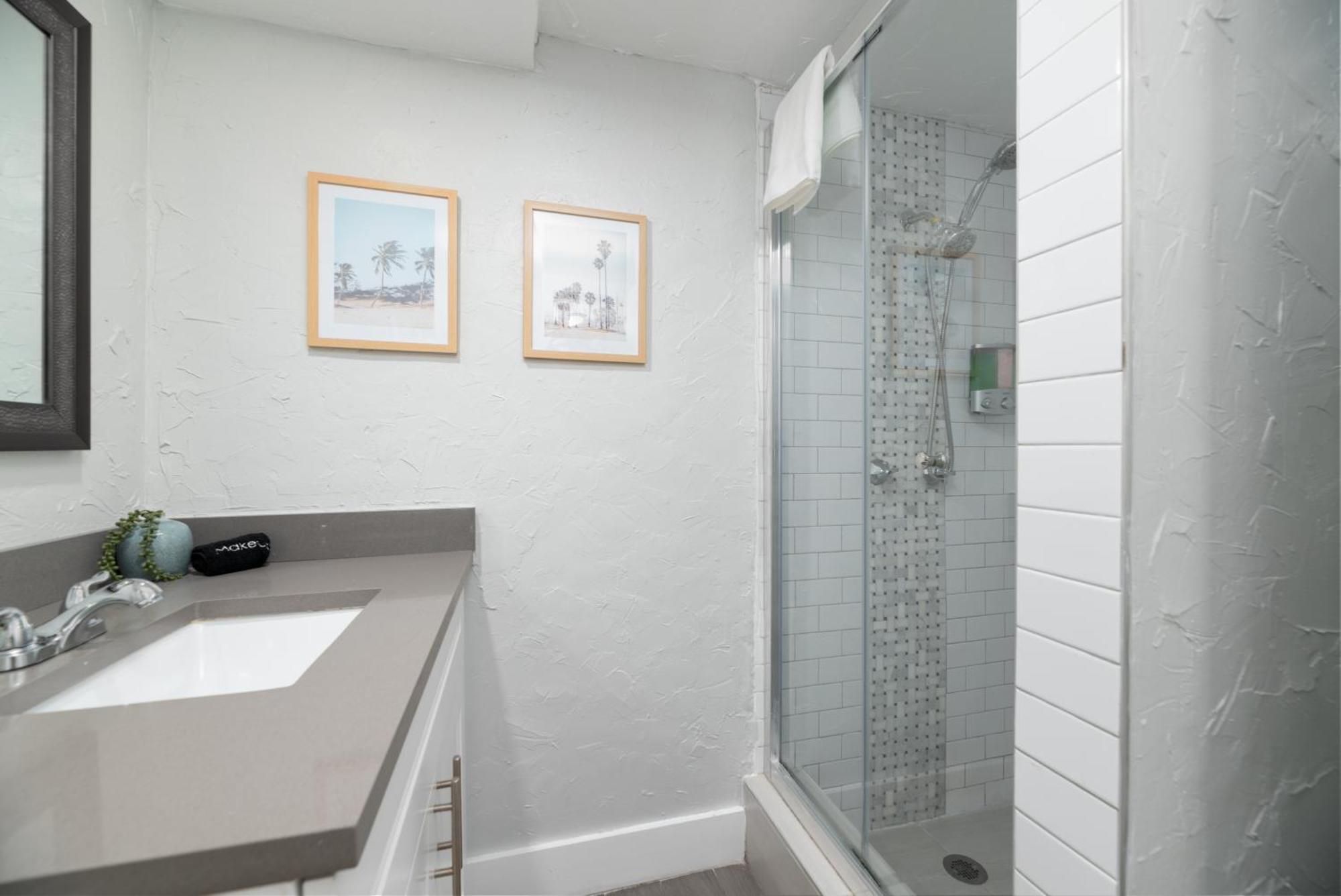 The Flats At Riverside Park 3 Fort Lauderdale Extérieur photo
