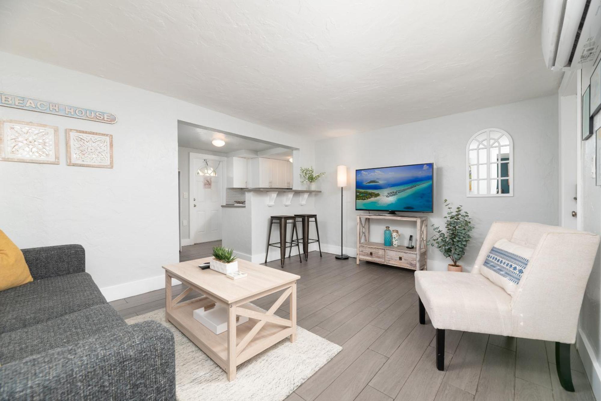 The Flats At Riverside Park 3 Fort Lauderdale Extérieur photo