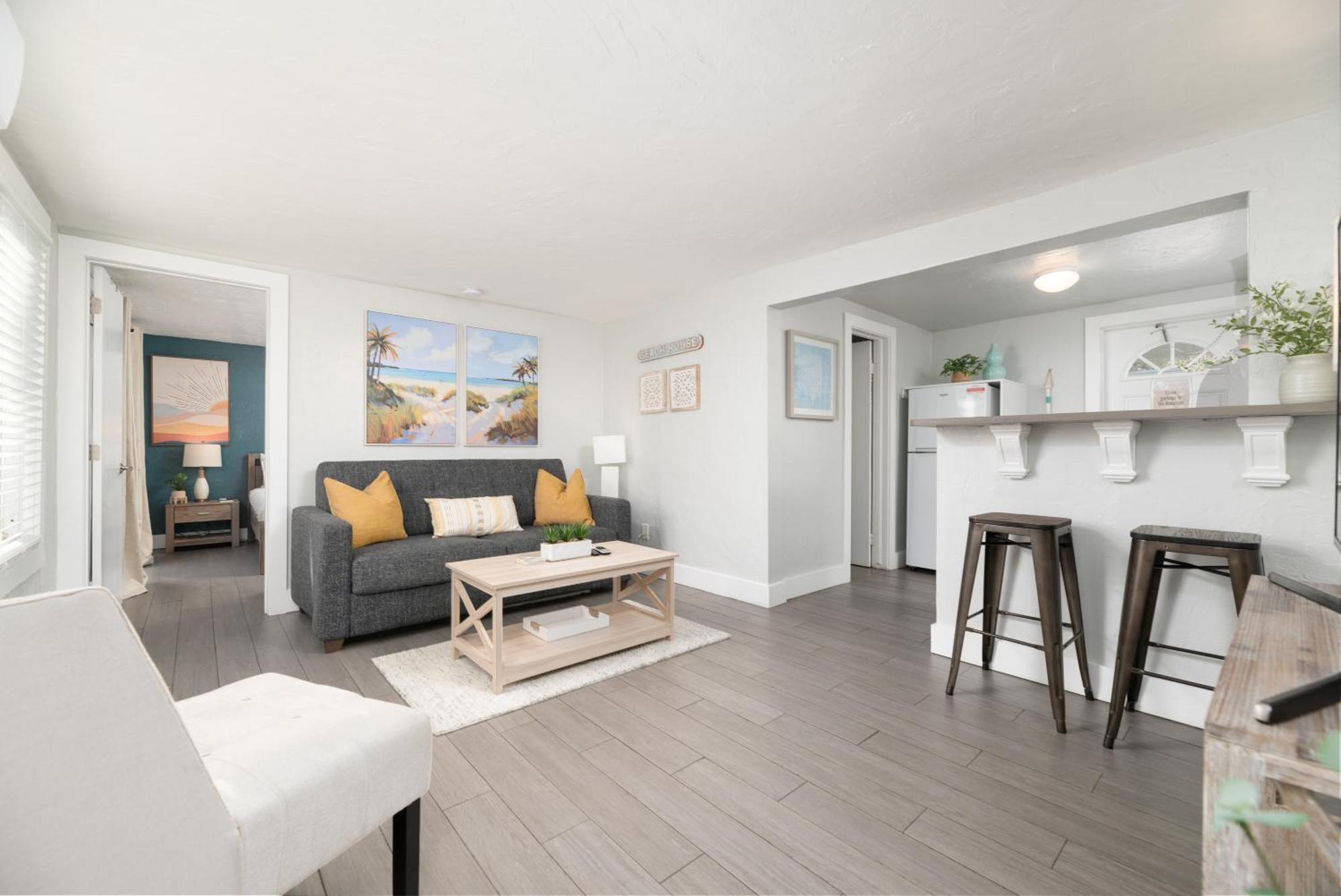 The Flats At Riverside Park 3 Fort Lauderdale Extérieur photo