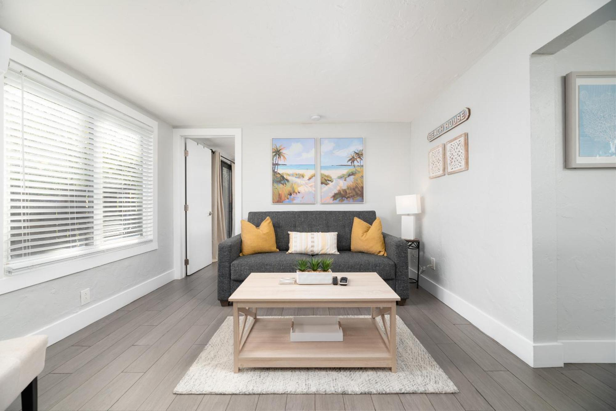 The Flats At Riverside Park 3 Fort Lauderdale Extérieur photo