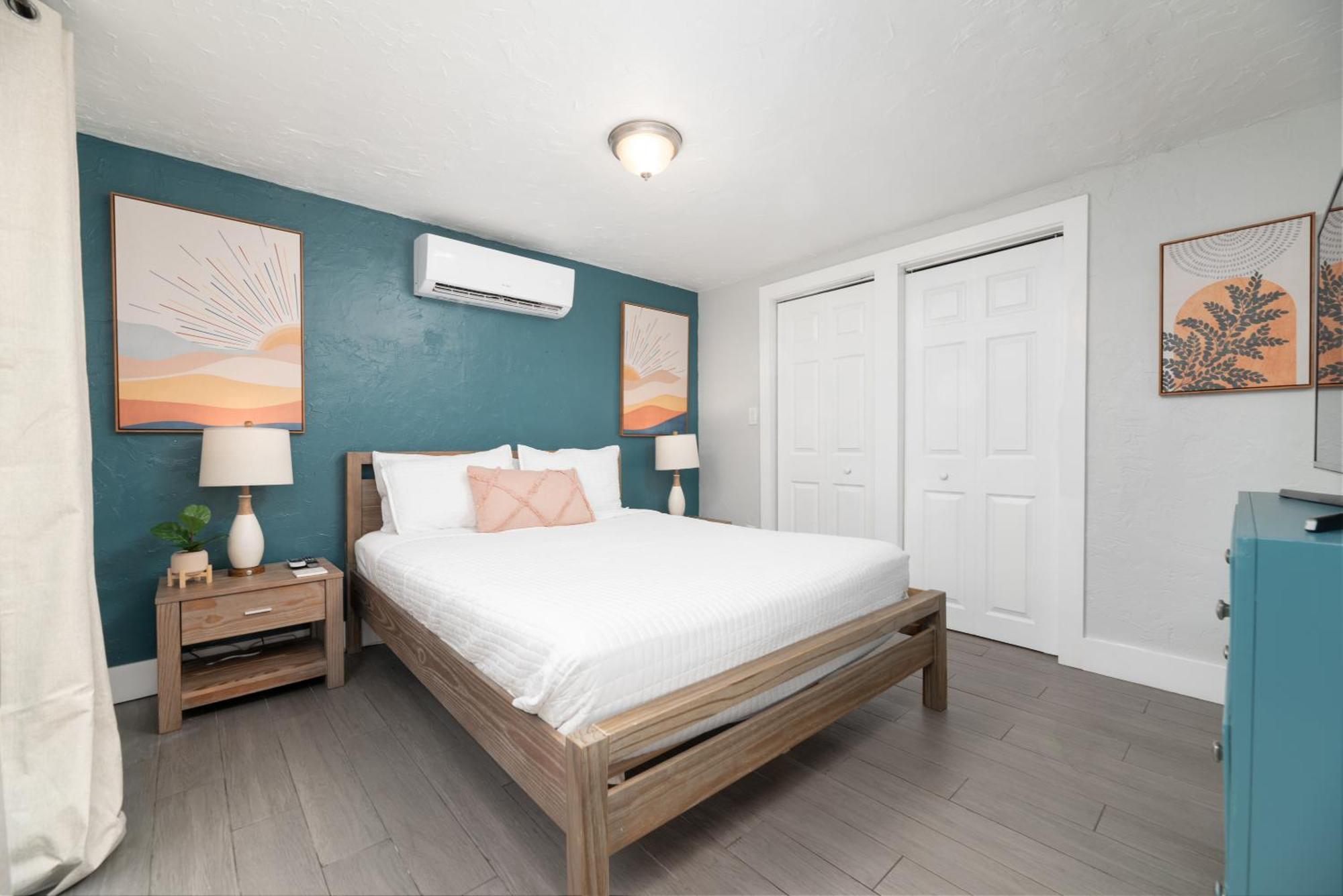 The Flats At Riverside Park 3 Fort Lauderdale Extérieur photo