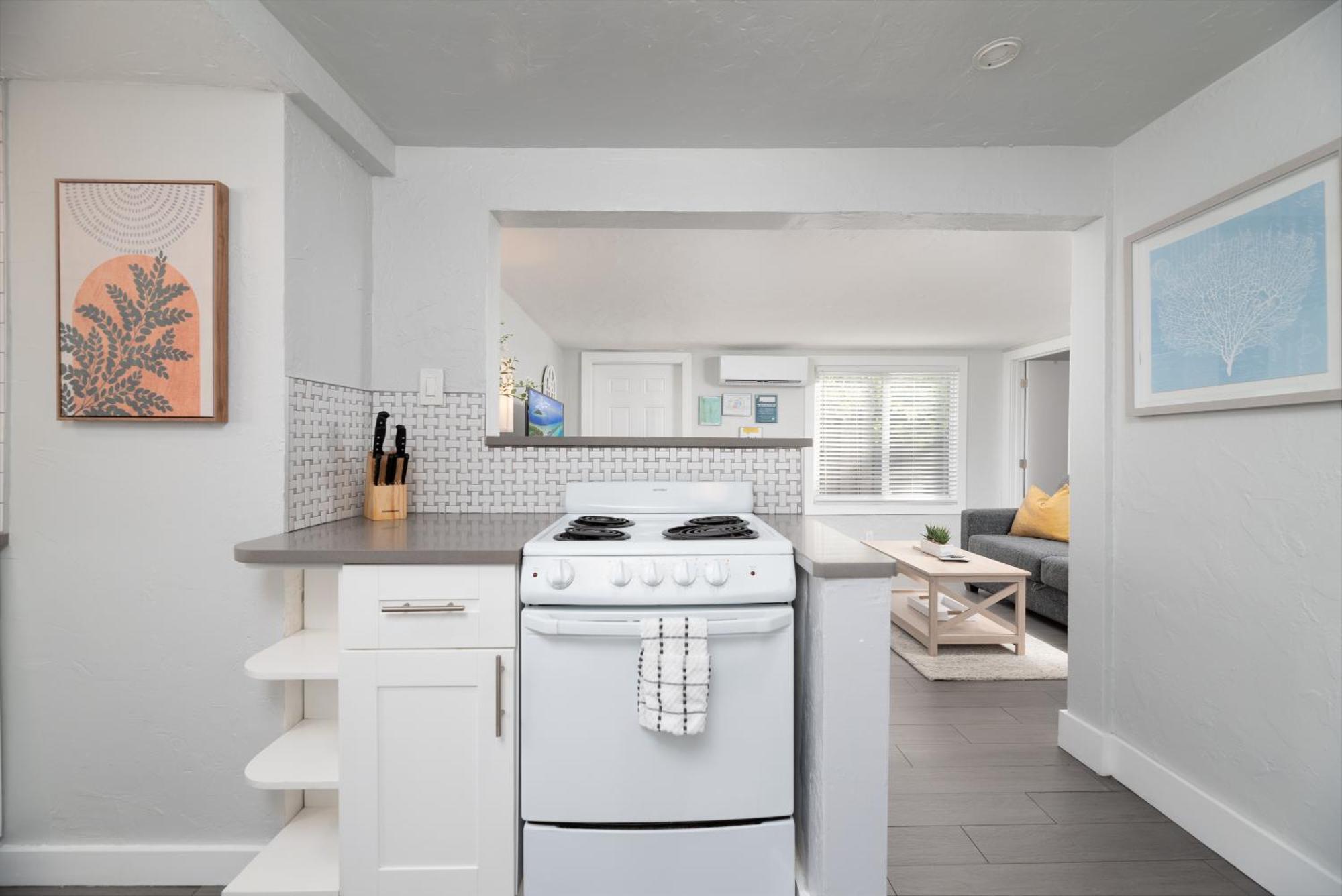 The Flats At Riverside Park 3 Fort Lauderdale Extérieur photo